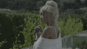 Sunday Icy Grl GIF by Saweetie