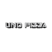 Takeout Pizza Delivery Sticker by UNO Pizza