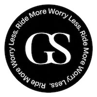 gsequestrian horse equestrian horse riding horsey Sticker