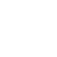 Show Sticker by Auratec