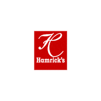 shopwithhamricks wow giftcard hamricks shopandsave Sticker