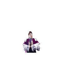 Shreklesque shreklesque Sticker