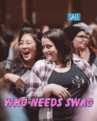 ladiesdrinkbeer  GIF