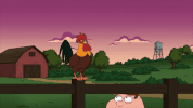 the griffins GIF by Family Guy