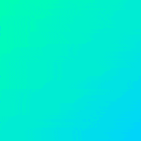 Typo Coding GIF by GOD.dev