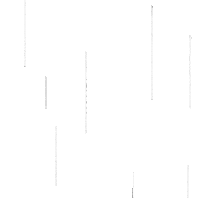 DeeperThanFlesh rain raining Sticker