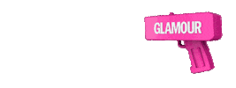glamourgermany shoppingweek Sticker by GLAMOUR Shopping