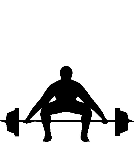 NewEdgeAlliance giphyupload gym personal training nea Sticker