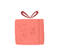 San Valentin Gift Sticker by ME Comunicacion