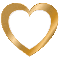 Logo Loop Sticker by colapreziosi_jewelry