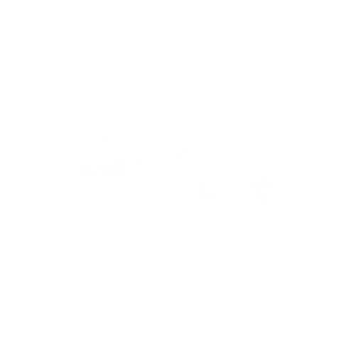 Dearjanehearts Sticker