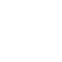 Photo Camera Sticker by cityblogwuerzburg