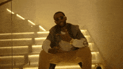 Side Effects Party GIF by D-Block Europe