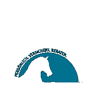 Hund Sticker by Pferdversichert