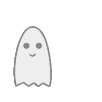Fun Halloween Sticker by Phipps Conservatory
