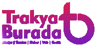 Luleburgaz Sticker by Trakya Burada