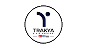 Trakya Sınır Kapısı Sticker by trakyasinirkapilaritr