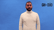 llamar gran hermano GIF by Mediaset España