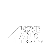 filipepatrocinio ll weddingphoto filipepatrocinio loveandlightphoto Sticker