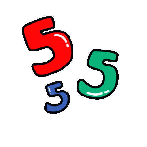 soodting giphyupload soodting สดตง soodtingsticker Sticker