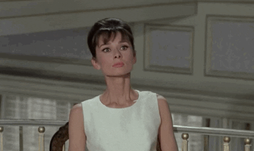 60s GIF