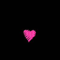 StiftungValentina stiftung valentina stiftungvalentina GIF