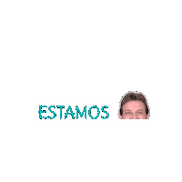 albertopmourao mourao deputado federal alberto mourão Sticker