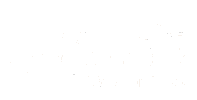 AleentaClub aleenta aleenta health club mawson lakes aleenta mawson lakes Sticker