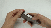 GIF by MANI WONDERS
