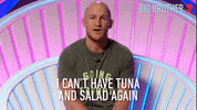 Big Brother Housemate GIF by Big Brother Australia