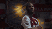 Avfc GIF by Aston Villa FC