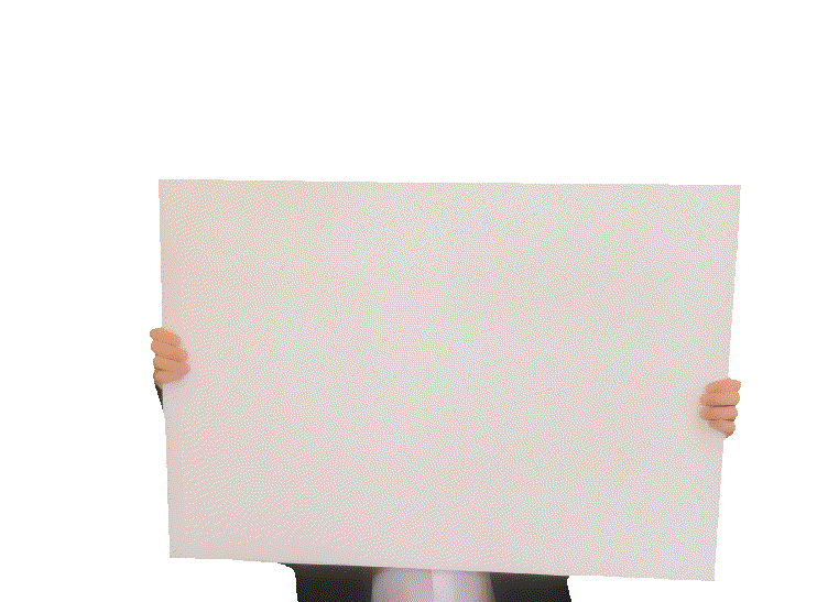 Sticker by Alexander Geißler