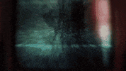 Trailer GIF