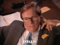 season 3 GIF