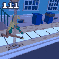 steppypants GIF