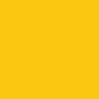 Sampaio GIF by Pagbet