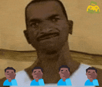 Oh No GIF by Jawal Games