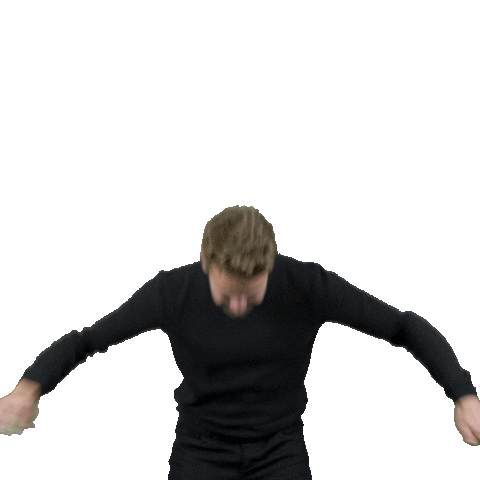 Syltsupport giphyupload swipe swipeup support Sticker