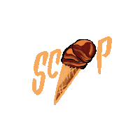 Happy Summer Sticker by 11.12 COFFEE