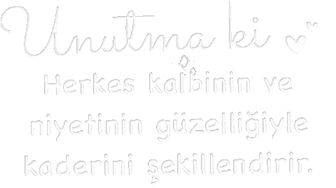 Mnks Pozitif Sticker
