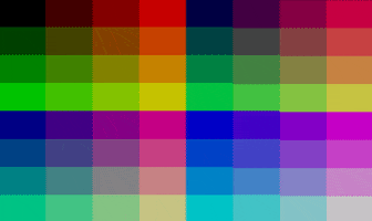 GIF by haydiroket (Mert Keskin)