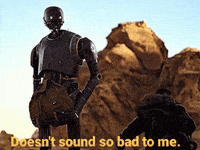 Star Wars GIF