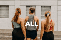 Hair Types GIF by TIY PRODUCTS