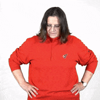 Basketball Smile GIF by Indiana Fever