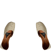 Shoe Dazzle Sticker by dazzlebysarah