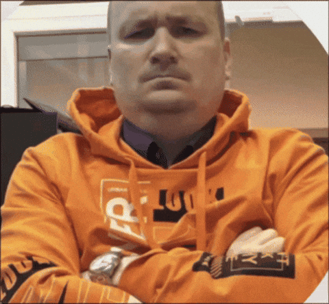 prostotak007675 giphygifmaker giphystrobetesting giphycreatortest GIF