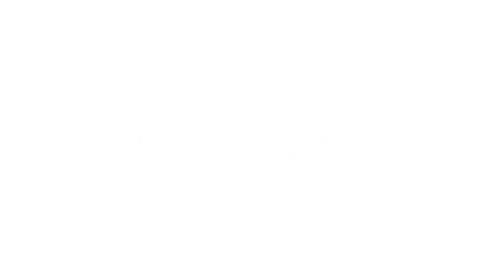 weweresharks giphyupload we were sharks Sticker