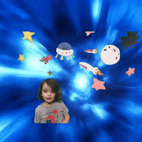 GIF by Artech