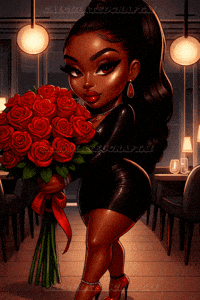 Valentines Day GIF