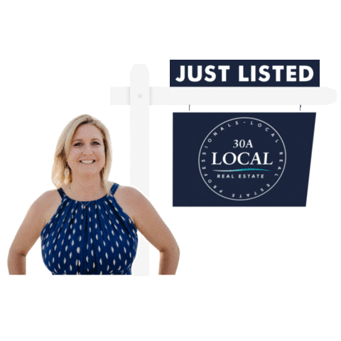 Sticker by The Russell Group